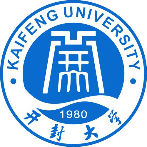 開封大學(xué)醫(yī)學(xué)部